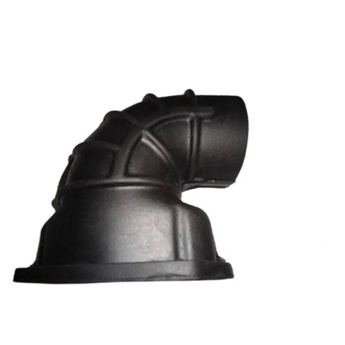 Mangueira filtro ar ford jeep f100 4 cilindro 75/ (09284-8 jahu)