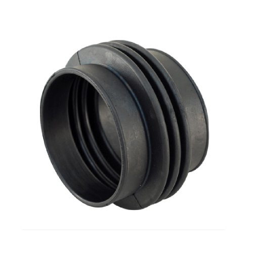 Mangueira filtro ar mb 88/ (a3860947082)