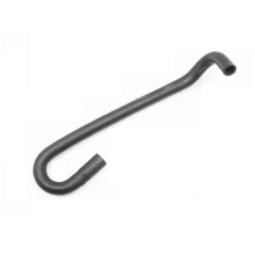 Mangueira radiador ford ka 01/04 rocam inf (4132 cauplas)