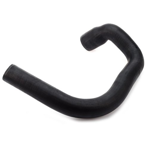 Mangueira radiador inferior ford f1000 mwm 79/92 (20207 gates)