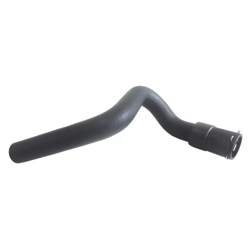 Mangueira saida ar quente gm corsa 02/ montana 1.4 (13236 cauplas)