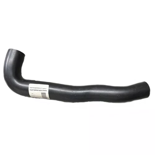 Mangueira suspiro motor gm corsa montana 1.4 1.8 (021814 disfix)