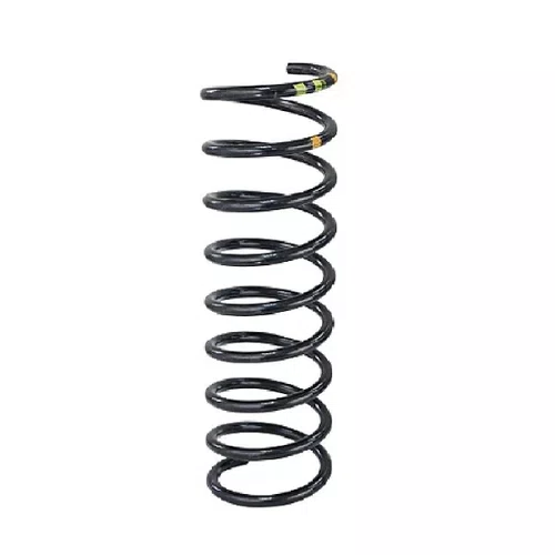 Mola helicoidal suspensao ford ka 97/6.99 traseira (efor05 cofap)