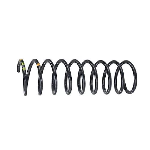 Mola helicoidal suspensao ford ka 97/6.99 traseira (efor05 cofap)
