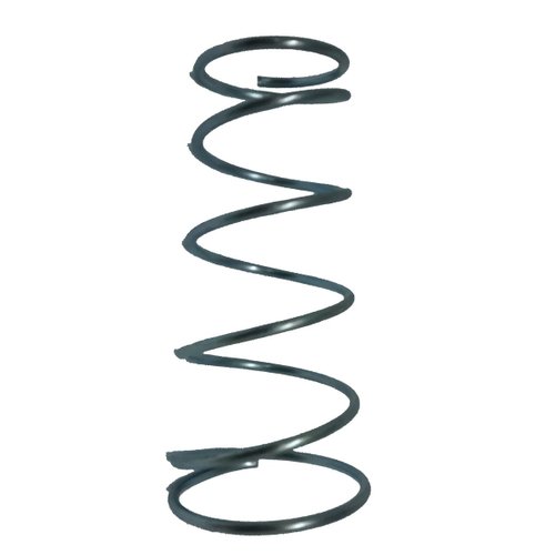 Mola retorno cuica freio central 16" vwc ford (2113001292)