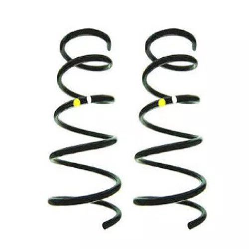 Mola suspensao diant. fiat palio 8v fire 1.3 16v (al326)