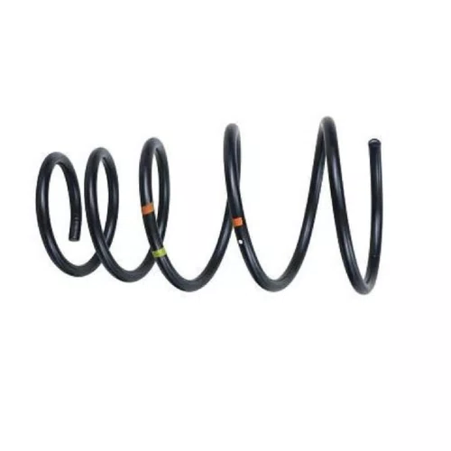 Mola suspensao dianteira fiat palio 96/02 (efiat16)