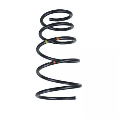 Mola suspensao dianteira fiat palio 96/02 (efiat16)
