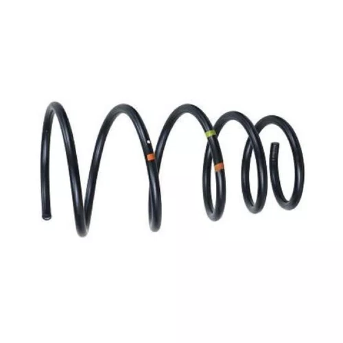 Mola suspensao dianteira fiat palio 96/02 (efiat16)