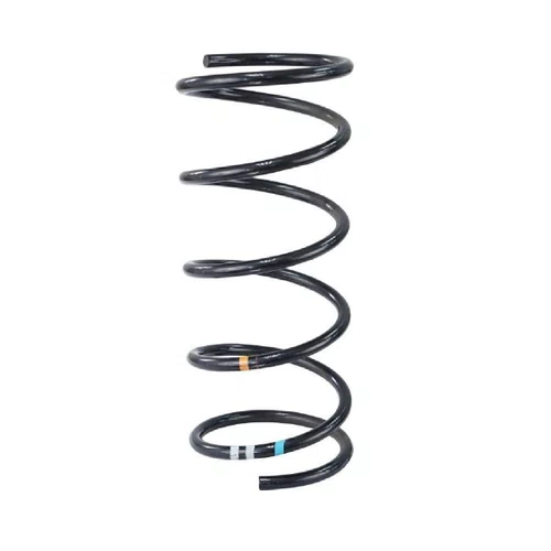 Mola suspensao dianteira s/acd gm monza 82/90 (eche27 cofap)