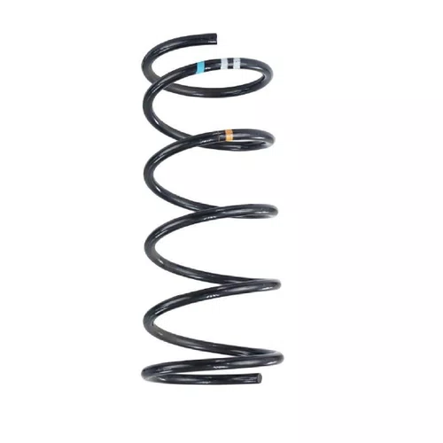 Mola suspensao dianteira s/acd gm monza 82/90 (eche27 cofap)