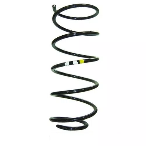 Mola suspensao helicoidal dianteira fiat tipo 2.0 (al309m)