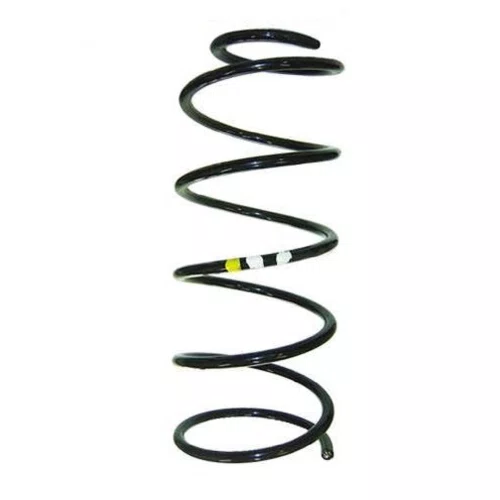 Mola suspensao helicoidal dianteira fiat tipo 2.0 (al309m)