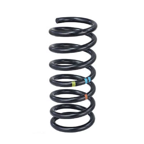 Mola suspensao helicoidal ford escort /92 traseira (efor73 cofap)