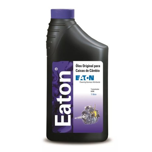 Oleo caixa eaton linha leve 260f fs0 cl (3000880)