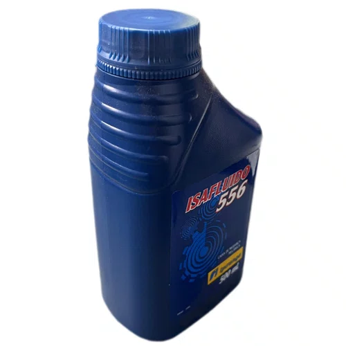 Oleo caixa isafluido 556 gm corsa monza kadett (isafluido 556)