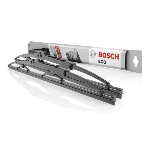 Palheta limpador parabrisa hb20 2012/2019 (b316 bosch)