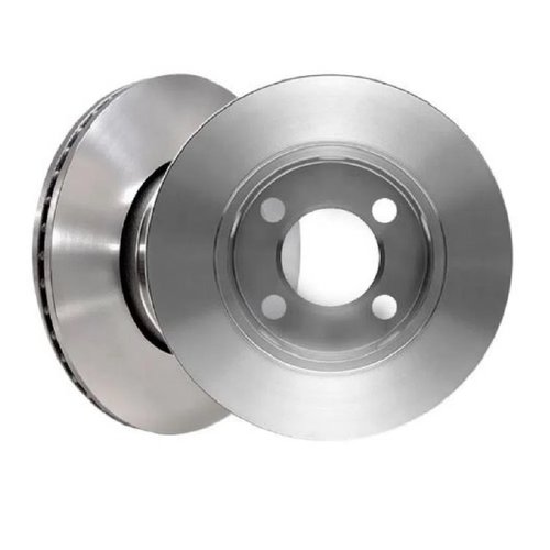 Par Disco freio dianteiro gm vectra astra 99/11  256mm (hf25b)