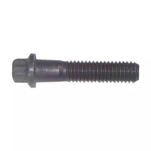 Parafuso abrac cruzeta cardan 5-263/5-275 (va563-2578)