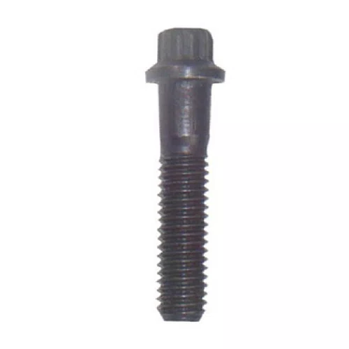 Parafuso abrac cruzeta cardan 5-263/5-275 (va563-2578)