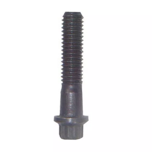 Parafuso abrac cruzeta cardan 5-263/5-275 (va563-2578)
