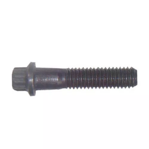 Parafuso abrac cruzeta cardan 5-263/5-275 (va563-2578)
