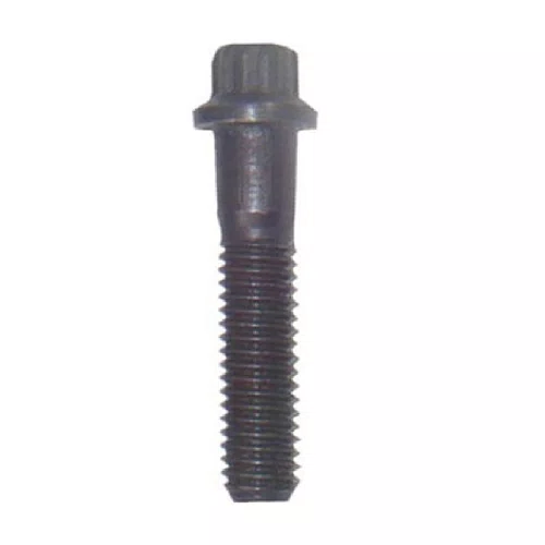Parafuso abrac cruzeta cardan 5-263/5-275 (va563-2578)