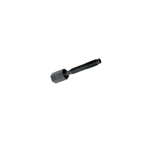 Parafuso abracadeira filtro ar vw 15.180 (2s0129149)