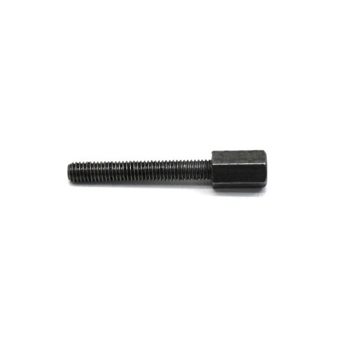 Parafuso abracadeira filtro ar vw 15.180 (2s0129149)