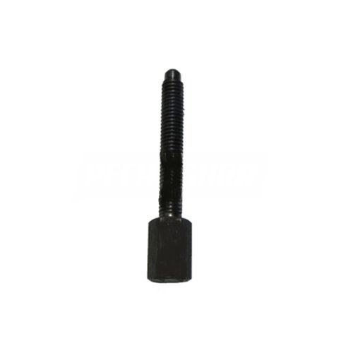 Parafuso abracadeira filtro ar vw 15.180 (2s0129149)