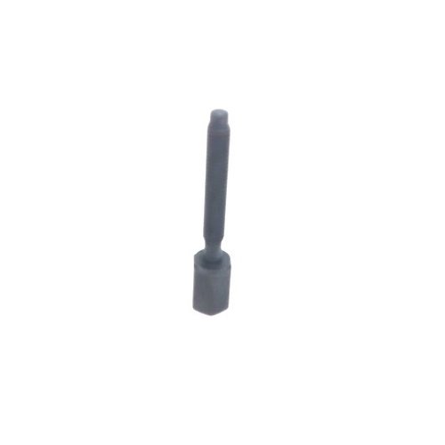 Parafuso abracadeira filtro ar vw 15.180 (2s0129149)