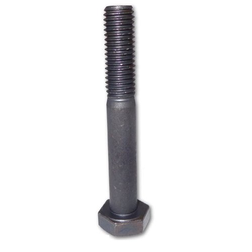 Parafuso coletor escape cummins serie c 10x70mm (va12190-438)