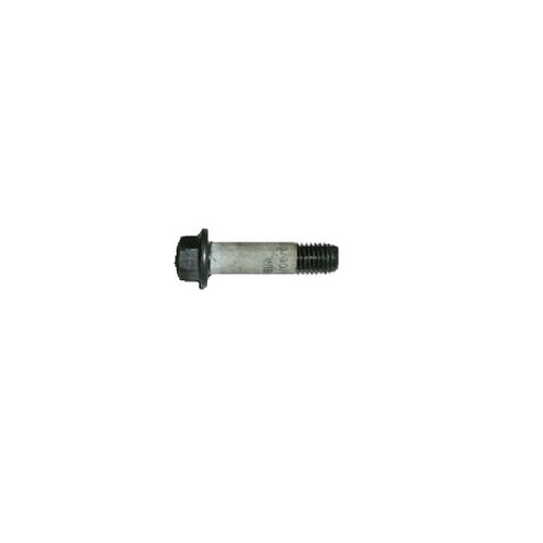 Parafuso com flange cano motor mwm d226 d229 (902002420835)