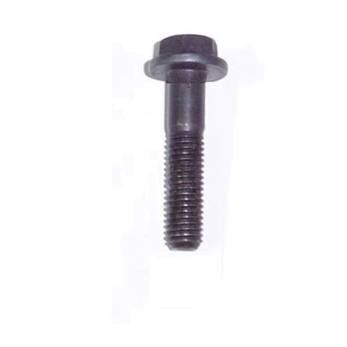 Parafuso com flange cano motor mwm d226 d229 (902002420835)