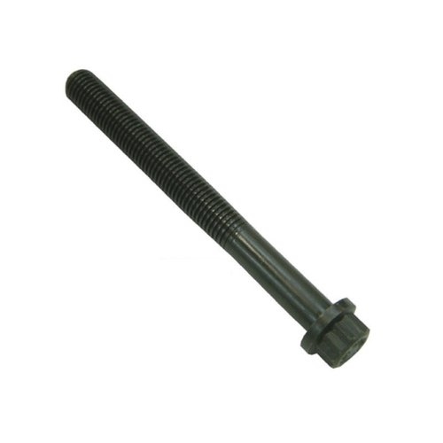 Parafuso fixacao balanceador cummins c 10x65mm (3901617)
