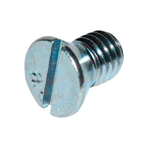 Parafuso fixacao sapata motor partida wapsa perk (gb20067)