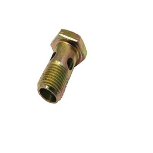 Parafuso oco 16mm mwm vwc ford gargo (n0210723)