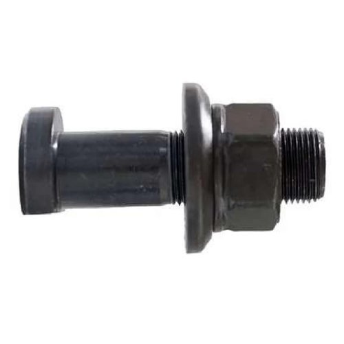 Parafuso porca roda diant vw 6.80 6.90 7.90 7110 (c65o)