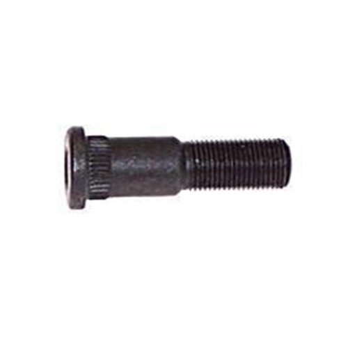 Parafuso roda ford f1000 93/ ranger 4x4 97/99 (114 rodafuso)