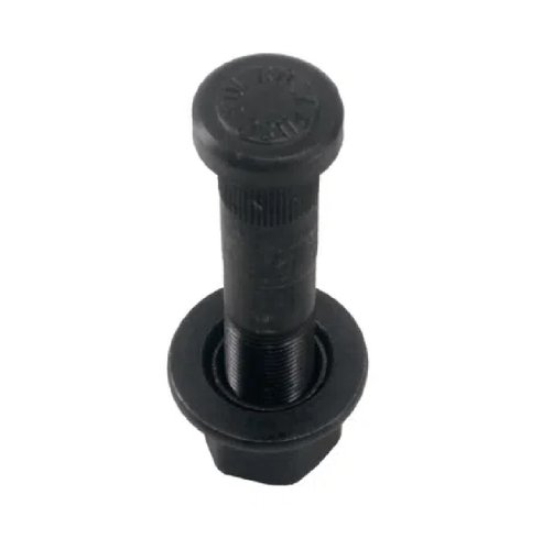 Parafuso roda m20 vw 12.140 13.180 ford cargo (c184 rodafuso)