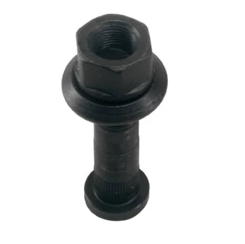 Parafuso roda m20 vw 12.140 13.180 ford cargo (c184 rodafuso)