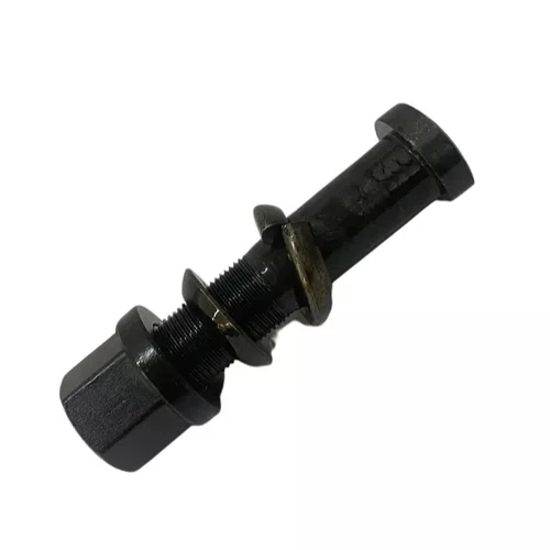 Parafuso roda mb 1313/2013 tras 22x89 c/porca (4002005 zm)
