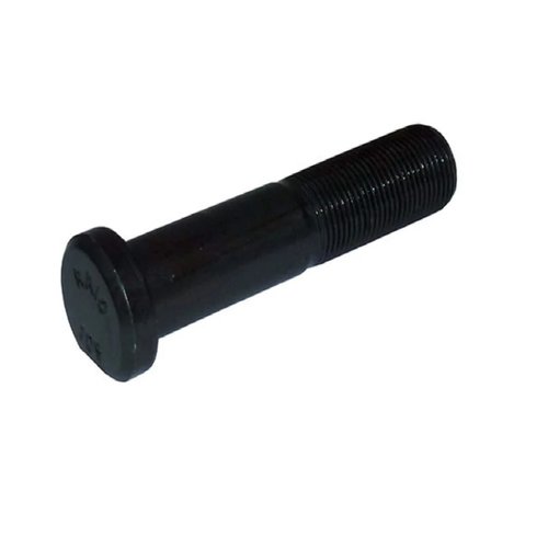 Parafuso roda mercedes benz 1111 1113 m20x89mm (c201a rodafuso)