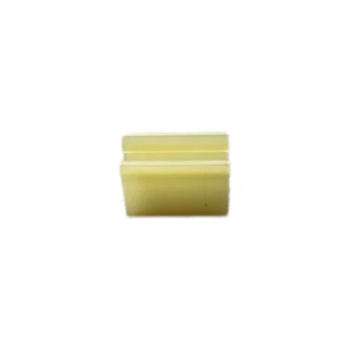 Patim nylon garfo caixa eaton cl2615 fs2305 (3316769 eaton)