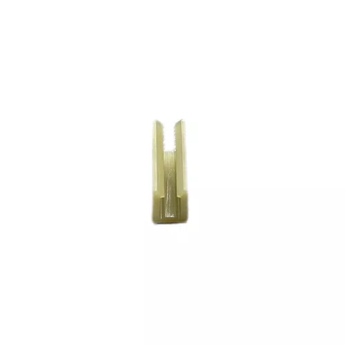 Patim nylon garfo caixa eaton cl2615 fs2305 (3316769 eaton)