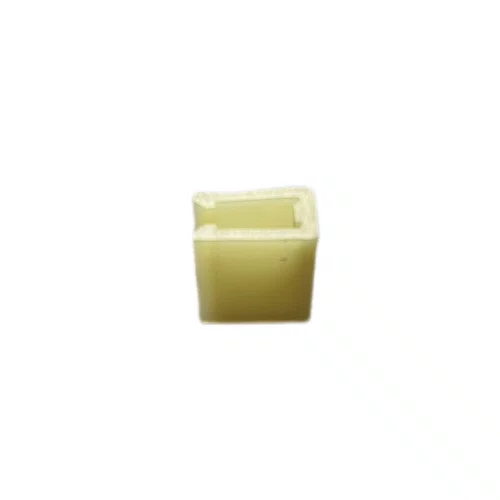 Patim nylon garfo caixa eaton cl2615 fs2305 (3316769 eaton)