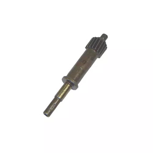 Pinhao veloc vwc 6.90/7.90/7.110 18d (045518 morelate)