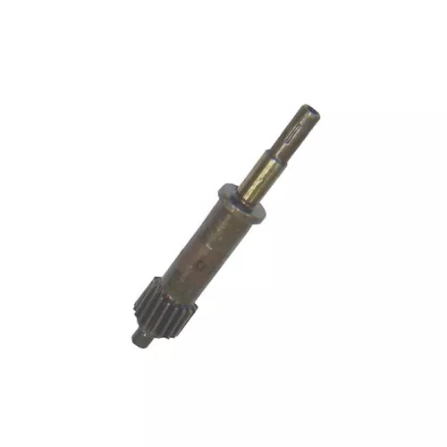 Pinhao veloc vwc 6.90/7.90/7.110 18d (045518 morelate)