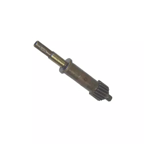 Pinhao veloc vwc 6.90/7.90/7.110 18d (045518 morelate)