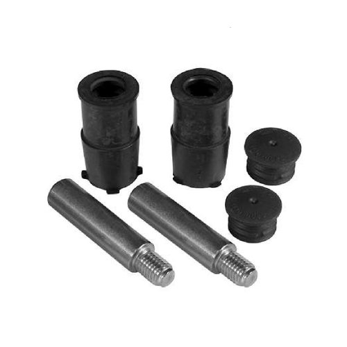 Reparo pino guia pinca vw ford fiat gm diant ate (5808 ate)
